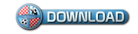 :cromdownload